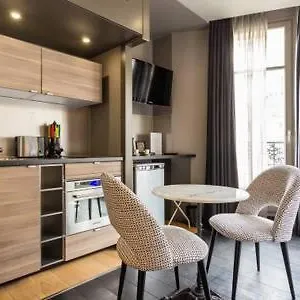 cmg-apartment.fr-paris.fr/