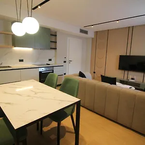 the-view-luxury-apartments.albaniahotels.org/