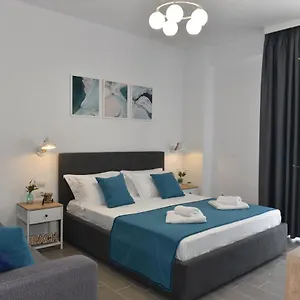 amar-rooms-apartments.albaniahotels.org/