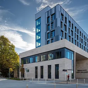 ucd-campus-accommodation.dublin-hotelsweb.com/