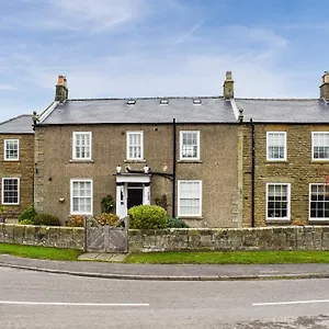 baileys-retreat.yorkshirehotels.net/